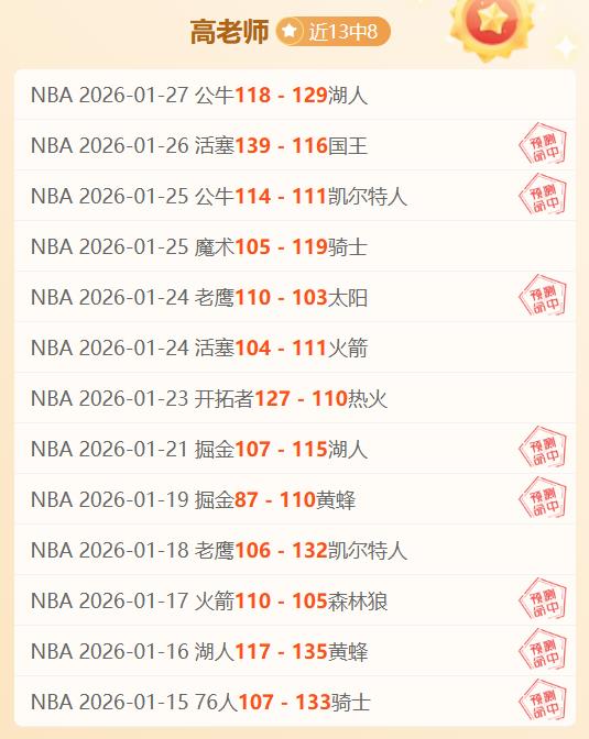 上海久事在,常规赛中击,败天津先行,星空,XingKong,星空官网,星空体育官网,星空体育下载,星空APP