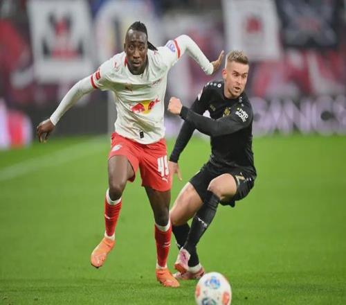 马琳热度攀,热议榜首位,网友讨论,星空,XingKong,星空官网,星空体育官网,星空体育下载,星空APP