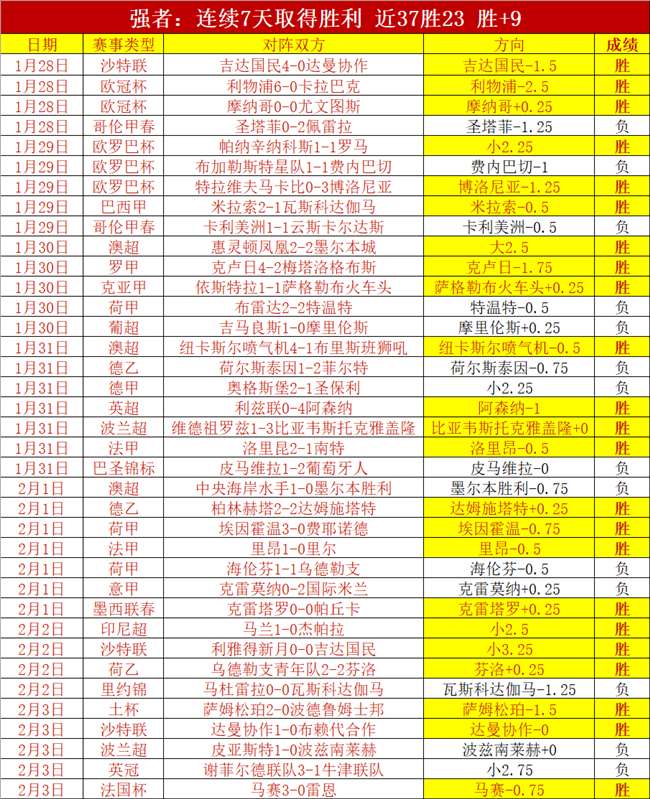 乒乓球亚洲,杯逆转胜奇,蒯曼曾,星空,XingKong,星空官网,星空体育官网,星空体育下载,星空APP