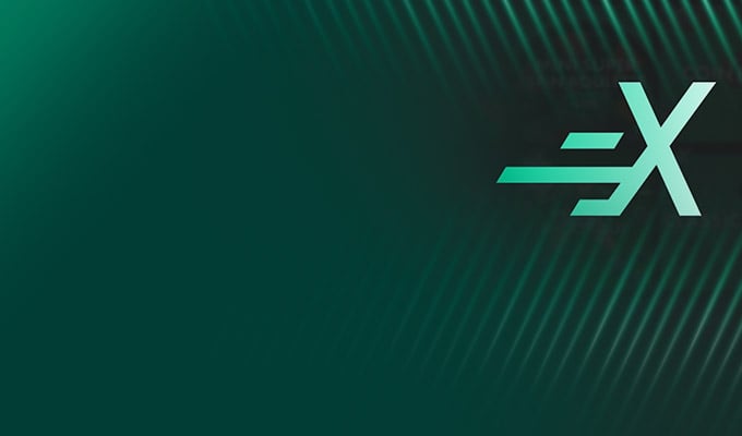 苏翊鸣北京,站目标,确保米兰冬,星空,XingKong,星空官网,星空体育官网,星空体育下载,星空APP