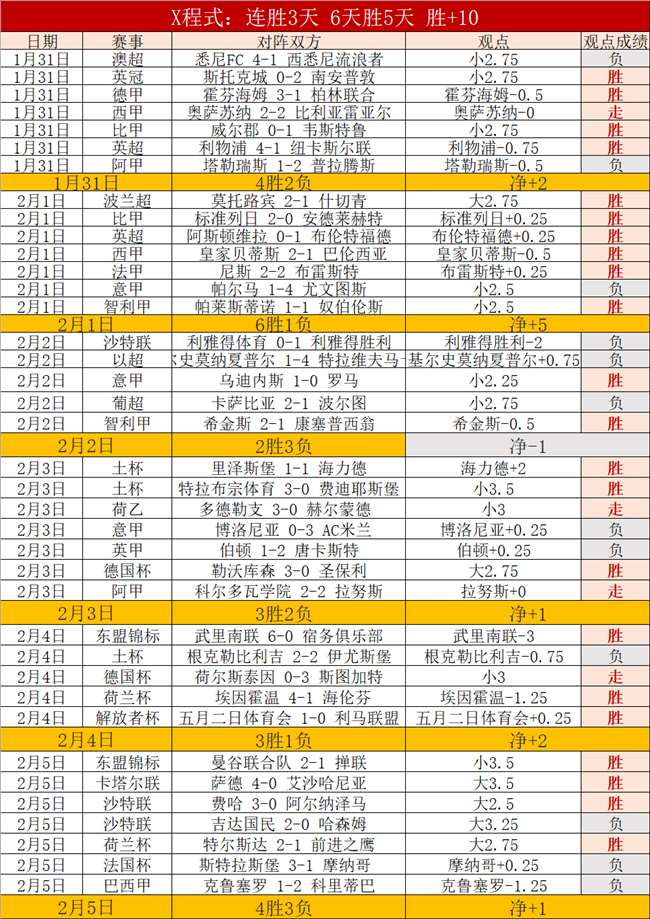 NBA,亚历山大关,键上篮奠定,星空,XingKong,星空官网,星空体育官网,星空体育下载,星空APP