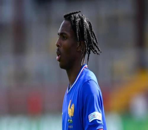 歌坛盛宴,粉丝福利大,放送,星空,XingKong,星空官网,星空体育官网,星空体育下载,星空APP