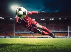 河南队集结,待战,王上源回归,星空,XingKong,星空官网,星空体育官网,星空体育下载,星空APP