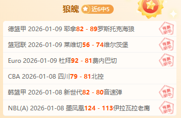 马琳热度攀,热议榜首位,网友讨论,星空,XingKong,星空官网,星空体育官网,星空体育下载,星空APP