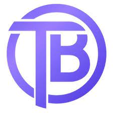 巅峰对决,达曼协作力,压群雄,星空,XingKong,星空官网,星空体育官网,星空体育下载,星空APP