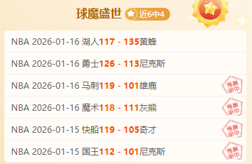 巴塞罗那欧,洲巅峰对决,阿尔瓦雷斯,星空,XingKong,星空官网,星空体育官网,星空体育下载,星空APP