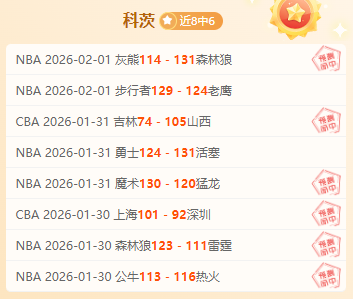 震撼揭晓,詹姆斯破纪,录独占鳌头,星空,XingKong,星空官网,星空体育官网,星空体育下载,星空APP