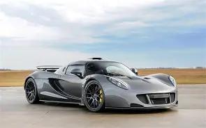 巴塞罗那与,曼联欧联杯,强附加赛首,星空,XingKong,星空官网,星空体育官网,星空体育下载,星空APP