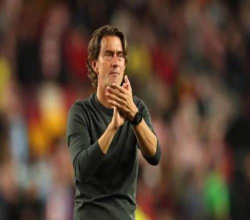 乌度卡突破,申京挑战,火箭对雄鹿,星空,XingKong,星空官网,星空体育官网,星空体育下载,星空APP