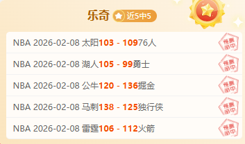 王楚钦荣获,亚洲杯乒乓,球男单金牌,星空,XingKong,星空官网,星空体育官网,星空体育下载,星空APP