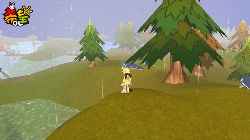 周琦接受眼,角膜手术,四年前显露,星空,XingKong,星空官网,星空体育官网,星空体育下载,星空APP