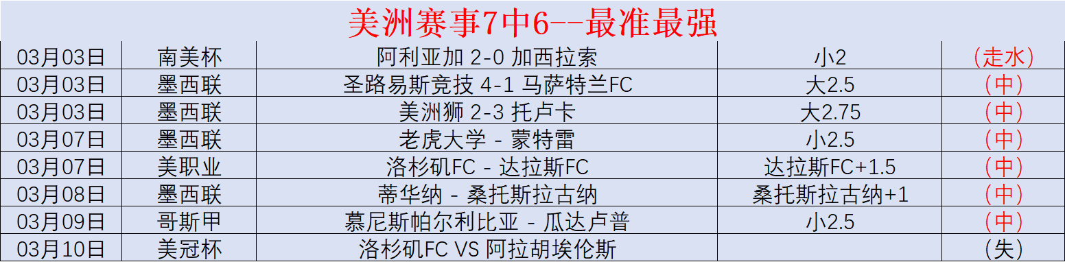 大乐透期号,专家推荐,门槛退升,星空,XingKong,星空官网,星空体育官网,星空体育下载,星空APP