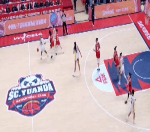 大乐透期号,专家推荐攻,质合分析前,星空,XingKong,星空官网,星空体育官网,星空体育下载,星空APP