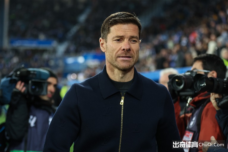 江苏男团再,创辉煌,全运会六连,星空,XingKong,星空官网,星空体育官网,星空体育下载,星空APP