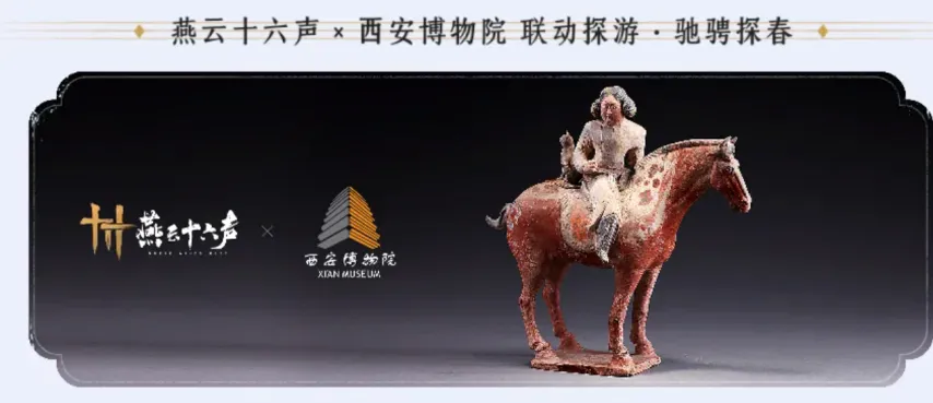 德比郡英冠,对决分析,专家质合预,星空,XingKong,星空官网,星空体育官网,星空体育下载,星空APP