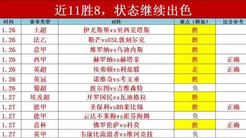 C919订单突破1300架，生产周期或超130年，外媒评价非波音强劲对手