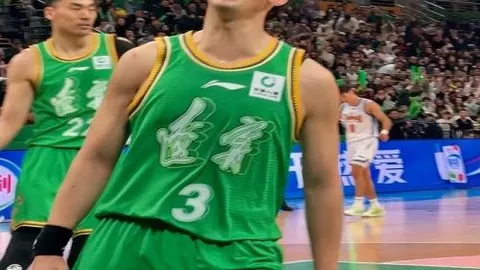 马德里竞技VS多特蒙德：欧冠1／4决赛首回合对决