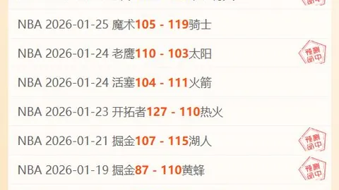 上海久事在CBA常规赛中击败天津先行者