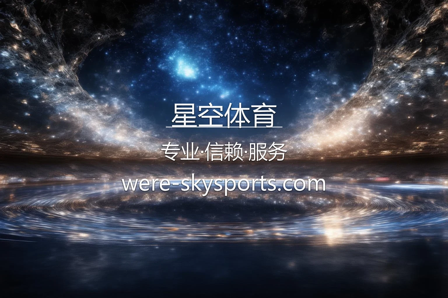 星空体育精彩体育赛事现场